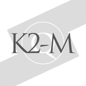 K2-M