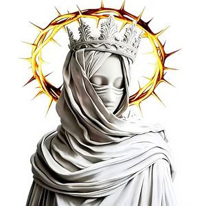 吃蟹黄堡的派大星