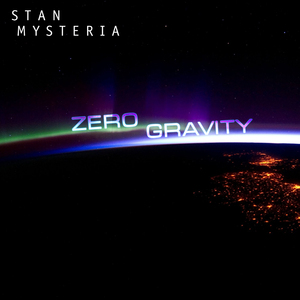 Zero Gravity