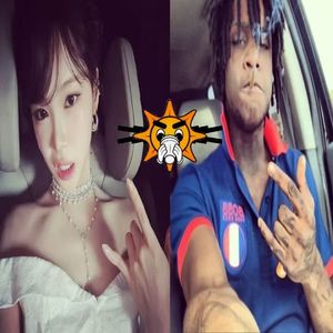 glo up*chief keef*rakai*futuristic glo type beat