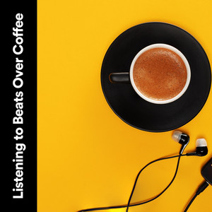 A Quiet Place (Lofi Beat)