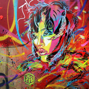 Doodling In The Key Of C Sharp