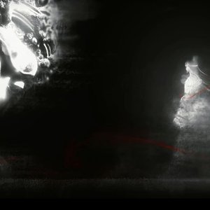 柔软时光的秘密