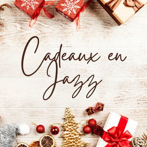 Réveillon rythmique au pôle nord