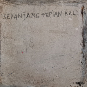Sepanjang Tepian Kali