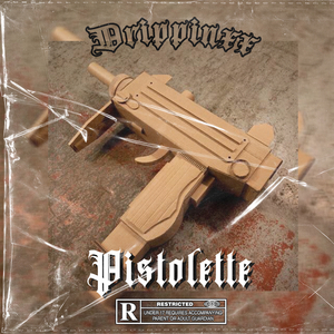 Pistolette