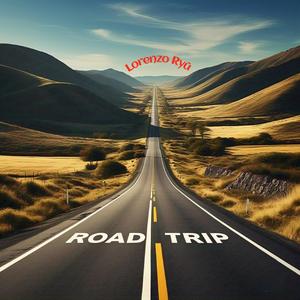 Magic in Ha Long Bay