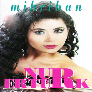 Mihriban