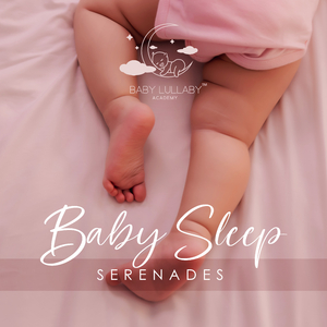 You Are My Sweetheart