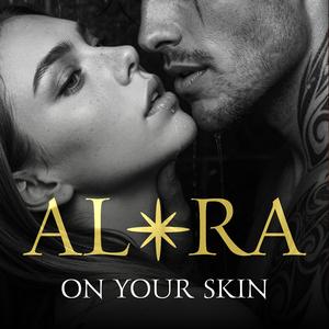 On Your Skin (Radio Edit)