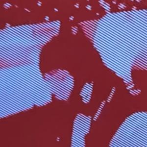Watchin Me (feat. Mvbg Bstax)