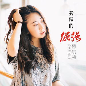 骄傲的倔强(钢琴版)