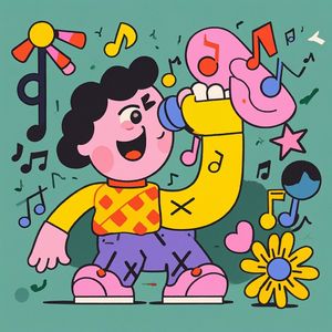 古画传奇启萌歌 所有清朝画家名字《禹之鼎》