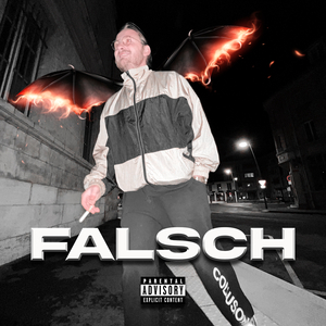 FALSCH