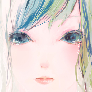 ロストエンファウンド (2022 Band Remaster ver)