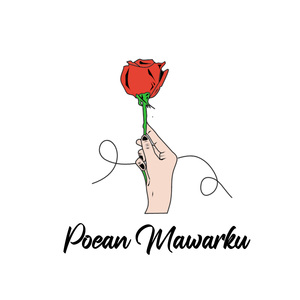 Poean Mawarku