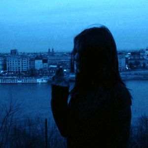 before i go