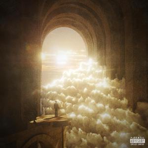 Not U (feat. T Trendin)