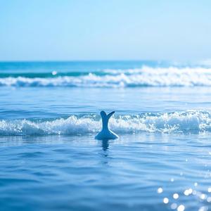 想你的时候风都知道