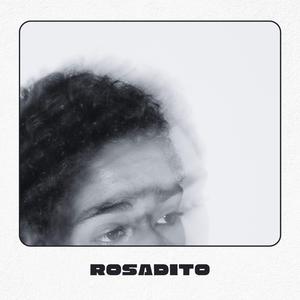 Rosadito