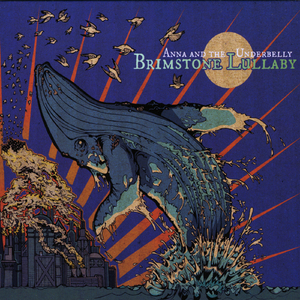 The Vultures of Cherry Hill