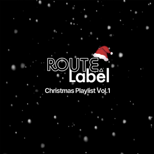 부산 (Christmas Ver.)