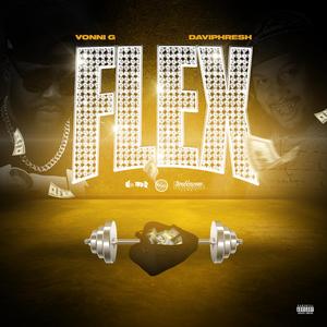 Flex (feat. Daviphresh)