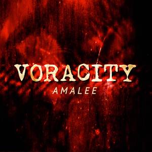 Voracity (From "Overlord III")