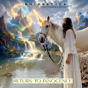 Return To Innocence