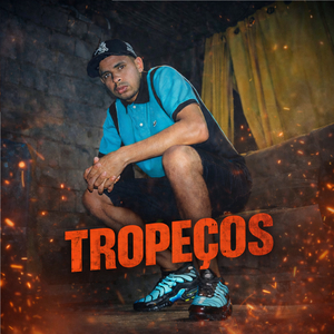 Tropeços