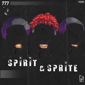 Luv Me (feat. Medisin)