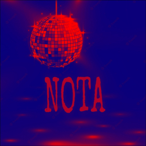 Nota