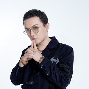 冰山上的烈火 (Live)