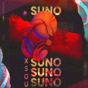 Suno