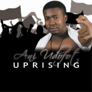 Beleive in Akwa Ibom State