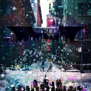 Ban-Kai (feat. Mothaghost)