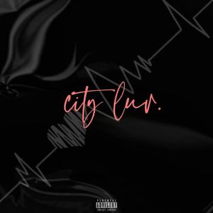 city luv.(prod by SHYY )