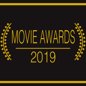 Shallow (From "A Star Is Born")