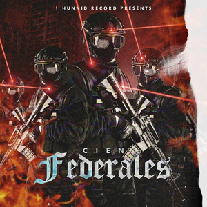 Federales