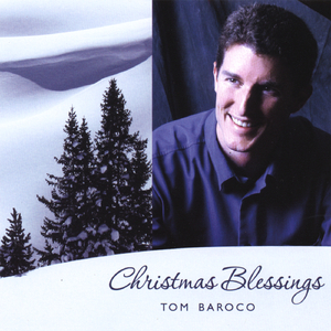 O Holy Night (feat. Mary Ann Lane)
