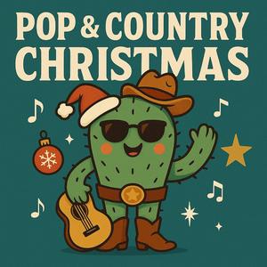 Christmas Past, Christmas Cactus