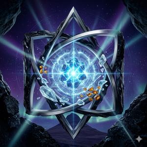 Aeternum