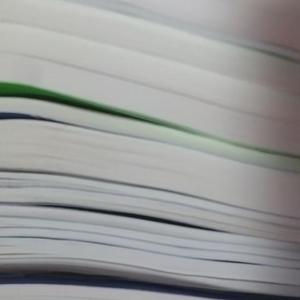 common logic remix pt.2