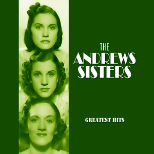 Hold Tight (Sea Food Mama)