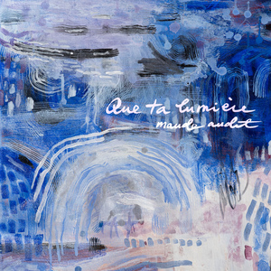 S'il te plaît réponds