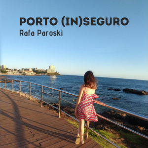 Porto (In)seguro