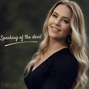 Speaking of the Devil