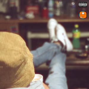 KMFU (feat. Calfamous)