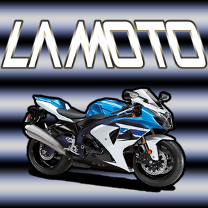 La Moto