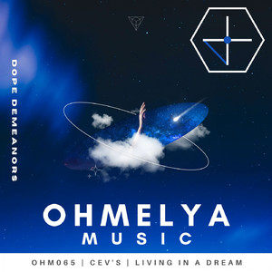 Living In A Dream (Dope Demeanors Remix)